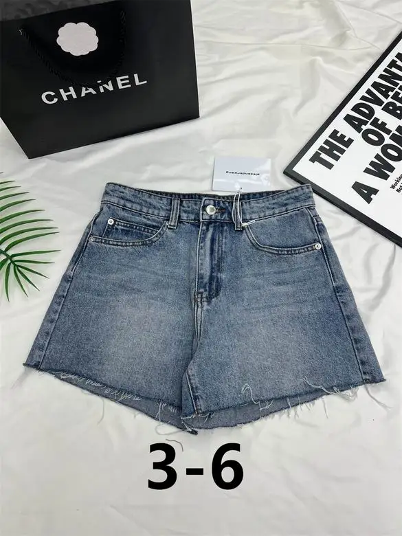 Alexander Wang S-XL  (94)